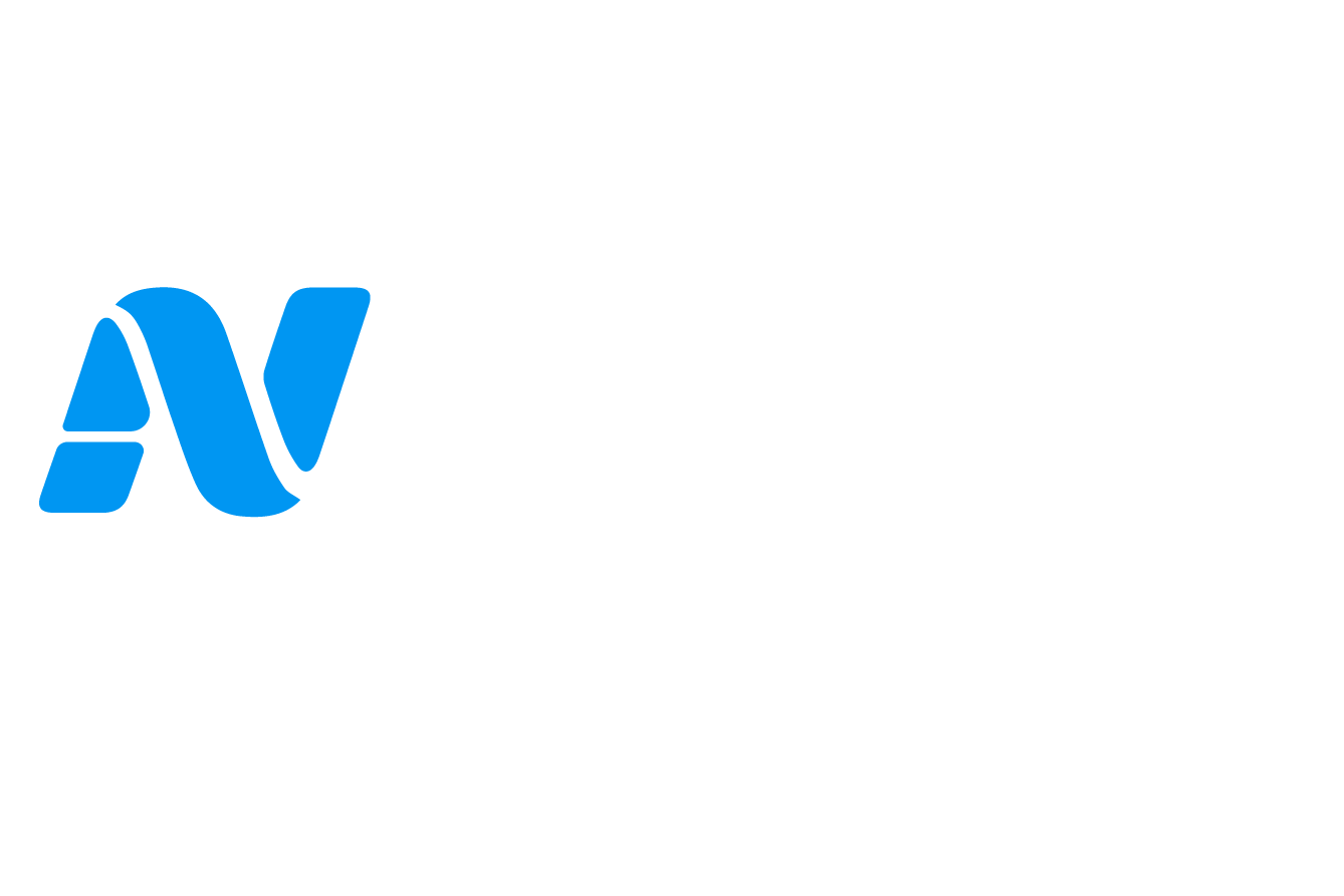 Kovalska Beton Kovalska Beton